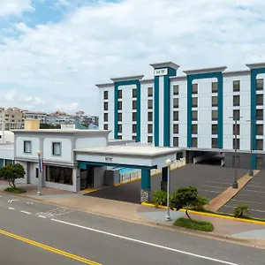 Garner Virginia North By Ihg *** Virginia Beach
