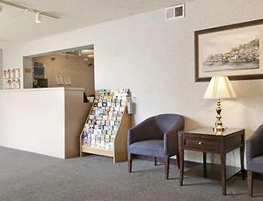 Neptune Park Inn Virginia Beach